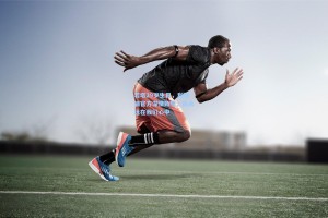 彩经网官网首页-若塔29岁生日，利物浦官方深情致敬，你永远在我们心中