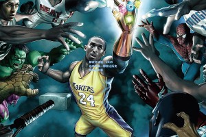 彩经网彩票走势图大全-解说名场面，2025总决赛篇—那些让历史定格的声音