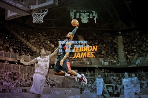 彩经网彩票走势图大全|曼城11月最佳球员候选，福登、奥赖利、尼科，你选谁？