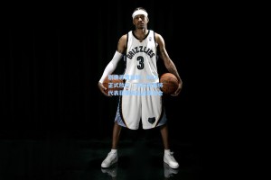 彩经网|剧情再度反转！NBA正式放行，克拉克森将代表菲律宾出战亚运会