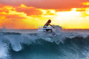 彩经网：鲁尼直言，萨拉赫显疲态，利物浦体系因阿诺德缺阵而失衡