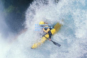 彩经网：体育心理成胜负关键，运动员如何在高压下突破自我？