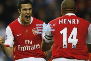 【彩经网彩票走势图大全】南北星锐教练执哨，老将新秀齐上阵—CBA全明星联谊赛上演跨界狂欢夜