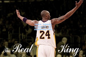 彩经网_马雷斯卡，阿森纳定位球已成无解杀招，帕尔默回归更衣室士气高涨