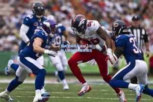 彩经网彩票走势图大全-新兴运动风靡全球，年轻人拥抱创新体育潮流