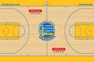 彩经网彩票走势图大全_多家豪门虎视眈眈，巴萨门神特尔施特根成冬窗焦点，俱乐部表态尊重球员意愿