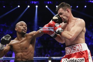 彩经网官网首页：新兴运动热潮席卷全球，传统体育格局面临变革