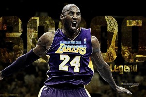 彩经网官网首页：西甲联赛激战正酣，豪门对决引爆全球球迷热情