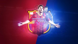 【彩经网官网首页】前热刺门将福斯特自由身待业，意甲帕尔马或成下一站