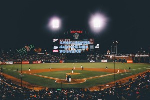 【彩经网彩票走势图大全】梅西梅开二度助迈阿密国际逆转取胜 球迷沸腾见证球王风采