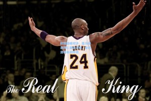 彩经网彩票走势图大全：欧冠巅峰对决，皇马绝杀拜仁晋级决赛，安切洛蒂再创传奇