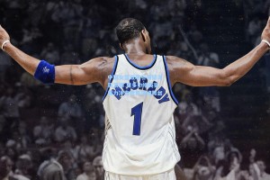 彩经网彩票走势图大全_中国女篮双塔引领留洋新浪潮 更多巾帼英豪蓄力冲击世界顶级舞台