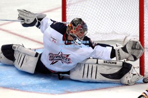 彩经网彩票走势图大全：周琦下一站，欧洲联赛能否成为实力跃升的新舞台？