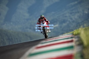 彩经网官网首页-全国青少年游泳锦标赛圆满落幕，新星闪耀创多项纪录