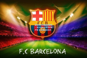 【彩经网彩票走势图大全】蓝狐锁定未来防线基石！官方宣布与青训才俊卢克-托马斯续签长约