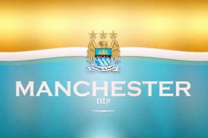 彩经网官网首页-CBA季后赛激战正酣 辽宁队力克广东队挺进总决赛