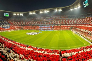 彩经网官网首页：红军伦敦城再折戟，客战五连败阴云笼罩，七十年最差客场颓势敲响警钟