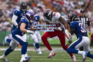 彩经网官网首页_姆希塔良谈职业生涯长青秘诀，科学管理身体，36岁仍渴望突破自我