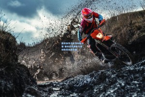 彩经网-国家体育总局发布新政策 推动全民健身与竞技体育协同发展