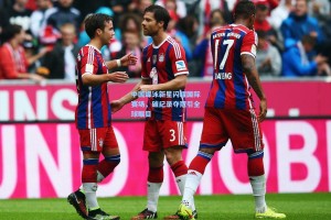 【彩经网官网首页】中国蝶泳新星闪耀国际赛场，破纪录夺冠引全球瞩目