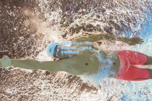 【彩经网彩票走势图大全】英超积分榜风云，利物浦强势领跑，三雄并进争冠格局初显