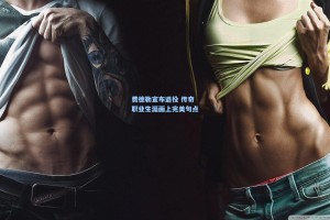 彩经网-费德勒宣布退役 传奇职业生涯画上完美句点