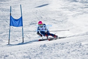 彩经网-羽生结弦领衔群星闪耀 2024花样滑冰世锦赛上演巅峰对决