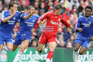 彩经网彩票走势图大全_传射建功主宰德比，姆巴佩当选皇家社会对皇马西甲官方全场最佳球员