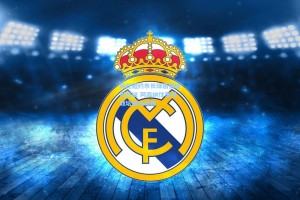 彩经网-新任纽约市长绿茵情结引热议 阿森纳往事成政坛破冰话题