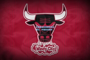 彩经网：巴黎奥运会奖牌榜风云变幻，中美角逐激烈