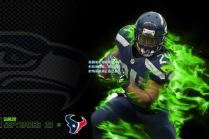 彩经网_前国米名帅解析迪马尔科轮换价值，顶级球员的场场踢满已是过去式