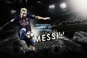 【彩经网彩票走势图大全】尼科尔森狂砍40+10统治平安夜 广东力克强敌赢下关键德比