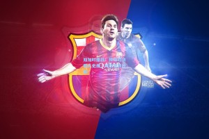 彩经网官网首页|双加时鏖战！传奇对决载入史册，球迷直呼过瘾