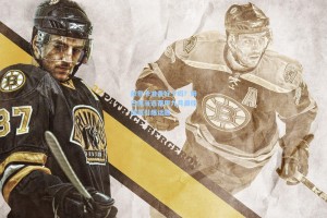 【彩经网】献祭卡准备好了吗？姆巴佩当选西甲九月最佳球员引爆话题