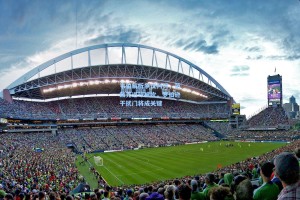 【彩经网官网首页】韦伯解析争议判罚，范戴克进球被吹，罗伯逊干扰门将成关键