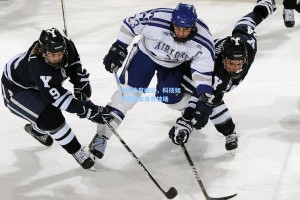 彩经网官网首页_虚拟体育崛起，科技如何重塑未来竞技场