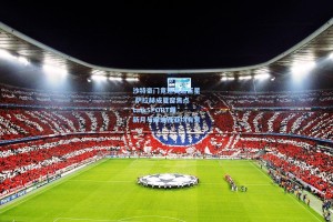 【彩经网彩票走势图大全】沙特豪门竞逐英超巨星 萨拉赫成夏窗焦点 talkSPORT曝新月与库迪西亚均有意