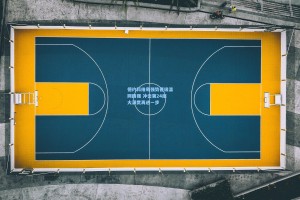 彩经网彩票走势图大全|德约科维奇强势晋级温网四强 冲击第24座大满贯再进一步