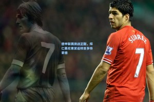 彩经网官网首页|德甲联赛激战正酣，拜仁慕尼黑紧追榜首多特蒙德