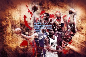 彩经网_战术革命，3-4-3阵型如何从链式防守根基演变为攻守一体的现代万花筒