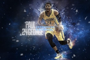 【彩经网官网首页】皇家马德里逆转巴塞罗那 西甲争冠悬念再起