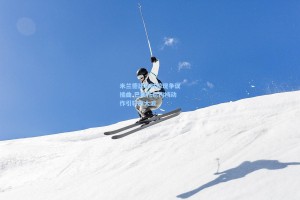 彩经网彩票走势图大全：米兰德比补时惊现争议插曲 巴斯托尼掏裆动作引轩然大波