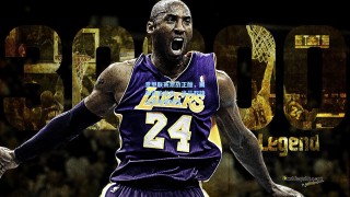 彩经网官网首页|意甲联赛激战正酣，国米紧追尤文，米兰双雄上演争冠好戏