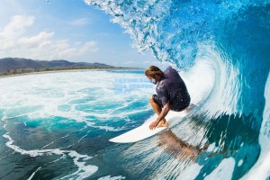 彩经网：中国皮划艇队亚运会再创佳绩 年轻选手展现强劲实力