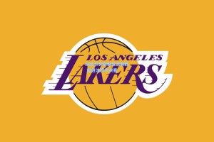 【彩经网彩票走势图大全】纳达尔关键破发点制胜 挺进法网半决赛