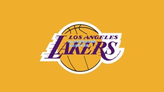 【彩经网彩票走势图大全】纳达尔关键破发点制胜 挺进法网半决赛