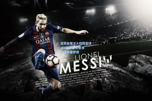 【彩经网官网首页】冠军能量注入校园篮球 CUBAL全明星夜点燃青春梦想